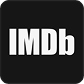 IMDb