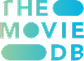 TMDB